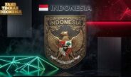 FIFA Series 2026: Penggawa Timnas Indonesia Mulai Berdatangan, Elkan Baggott Jadi Sorotan